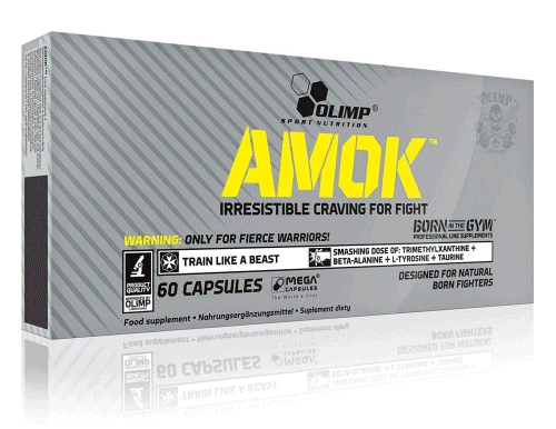 https://storage.alifshop.tj/media/images/alifshop/20554/predtrenirovochnyy-kompleks-olimp-amok-60-kapsul-1705907581317.png