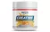 https://storage.alifshop.tj/media/images/alifshop/20555/kreatin-geneticlab-nutrition-creatine-300-g-apelsin-1705912803847-xs.webp