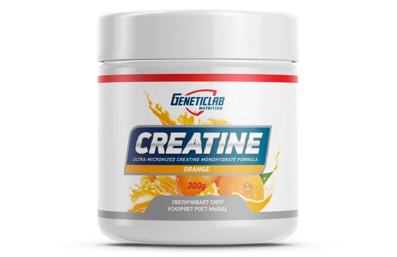 https://storage.alifshop.tj/media/images/alifshop/20555/kreatin-geneticlab-nutrition-creatine-300-g-apelsin-1705912803847.png