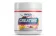 https://storage.alifshop.tj/media/images/alifshop/20556/kreatin-geneticlab-nutrition-creatine-300-g-fruktovyy-punsh-1705912777392-xs.webp