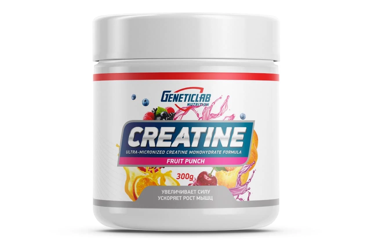 https://storage.alifshop.tj/media/images/alifshop/20556/kreatin-geneticlab-nutrition-creatine-300-g-fruktovyy-punsh-1705912777392.png