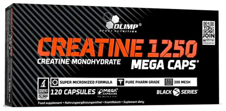 https://storage.alifshop.tj/media/images/alifshop/20558/kreatin-olimp-sport-nutrition-creatine-120-sht-1705925809538.webp