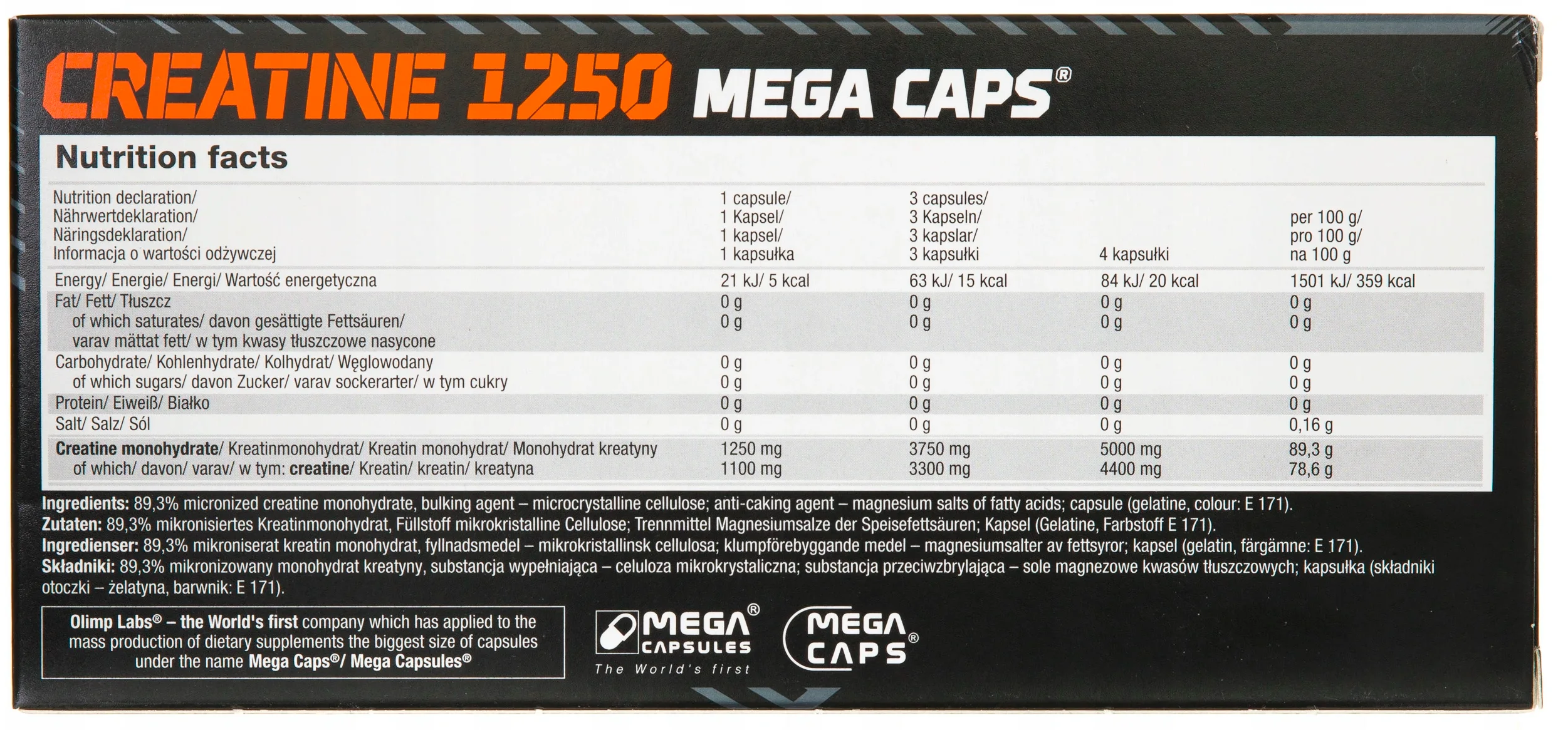 https://storage.alifshop.tj/media/images/alifshop/20558/kreatin-olimp-sport-nutrition-creatine-120-sht-1705925837335.png