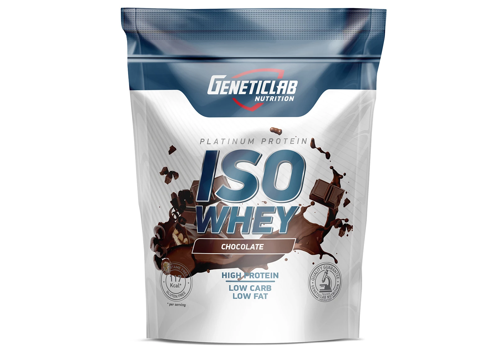 https://storage.alifshop.tj/media/images/alifshop/20559/protein-geneticlab-nutrition-iso-whey-1000-g-shokolad-1705914926735.png
