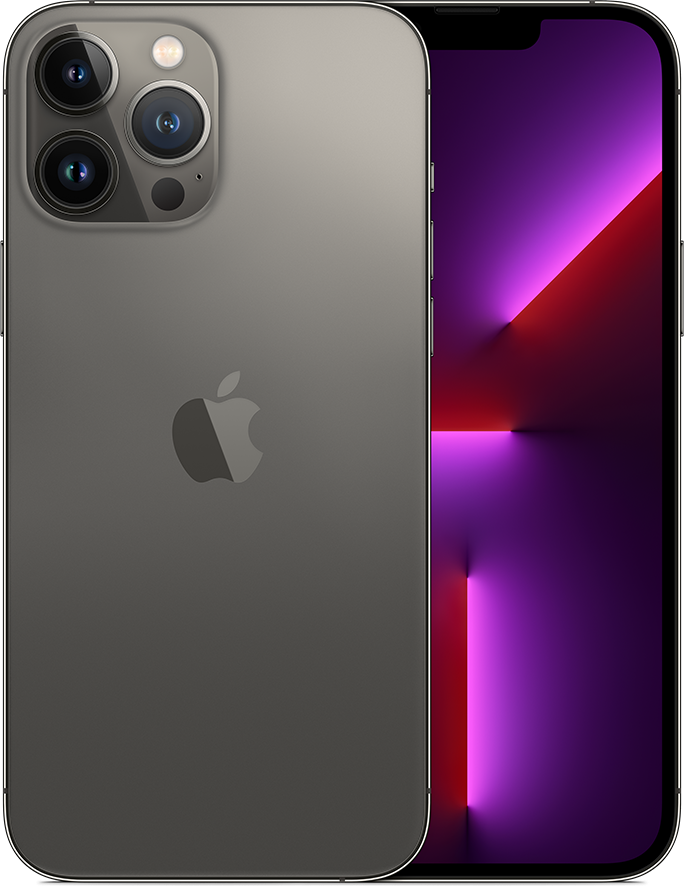 https://storage.alifshop.tj/media/images/alifshop/2056/iphone-13-pro-max-1-tb-nano-sim-esim-chernyy-1638071634924.png