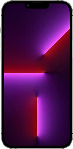 https://storage.alifshop.tj/media/images/alifshop/2056/iphone-13-pro-max-1-tb-nano-sim-esim-chernyy-1664266213286.png