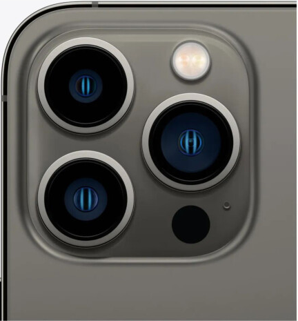 https://storage.alifshop.tj/media/images/alifshop/2056/iphone-13-pro-max-1-tb-nano-sim-esim-chernyy-1664266213981.png