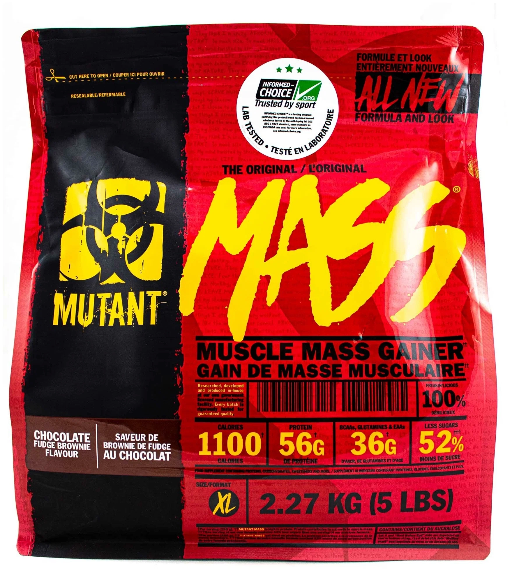 https://storage.alifshop.tj/media/images/alifshop/20560/geyner-mutant-mass-brauni-s-shokoladnoy-pomadkoy-2-27-kg-1705916186513.webp
