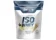 https://storage.alifshop.tj/media/images/alifshop/20561/protein-geneticlab-nutrition-iso-whey-1000-g-vanilnoe-morozhennoe-1705915029036-xs.webp