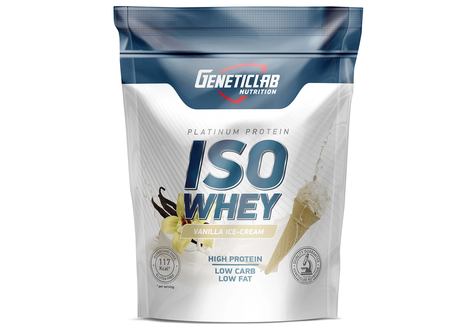 https://storage.alifshop.tj/media/images/alifshop/20561/protein-geneticlab-nutrition-iso-whey-1000-g-vanilnoe-morozhennoe-1705915029036.png