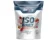 https://storage.alifshop.tj/media/images/alifshop/20562/protein-geneticlab-nutrition-iso-whey-1000-g-klubnichnoe-morozhennoe-1705915122588-xs.webp