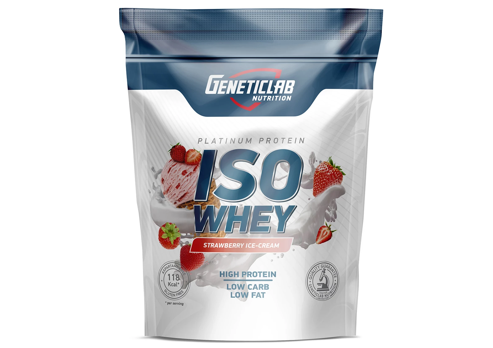https://storage.alifshop.tj/media/images/alifshop/20562/protein-geneticlab-nutrition-iso-whey-1000-g-klubnichnoe-morozhennoe-1705915122588.png
