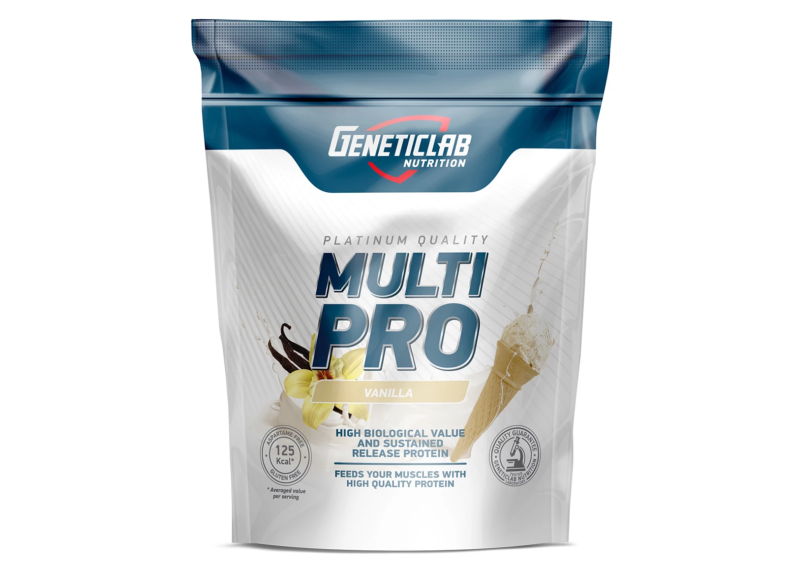 https://storage.alifshop.tj/media/images/alifshop/20563/protein-geneticlab-nutrition-multi-pro-1000-g-vanil-1705915642400.png