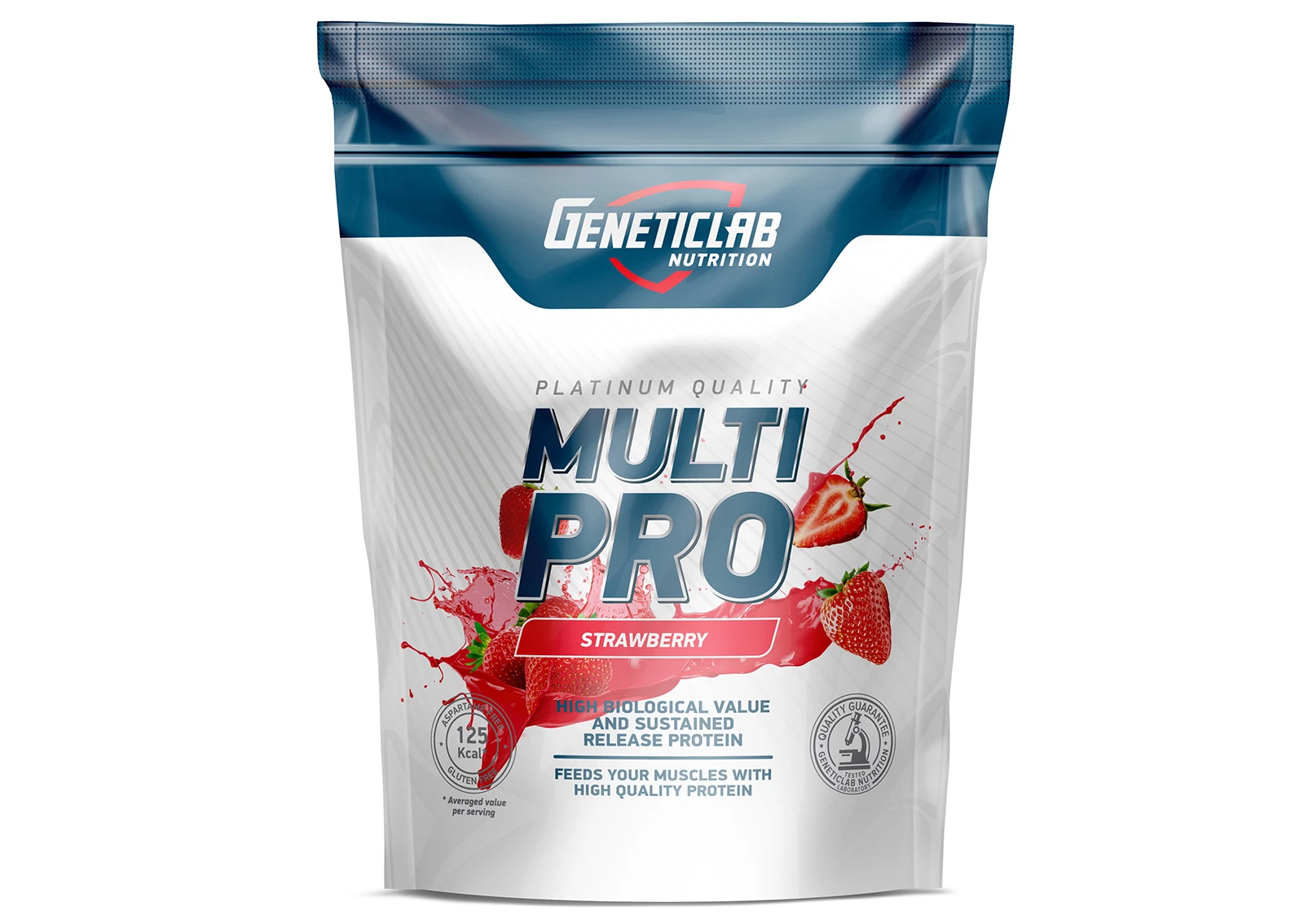 https://storage.alifshop.tj/media/images/alifshop/20564/protein-geneticlab-nutrition-multi-pro-1000-g-klubnika-1705915718736.png
