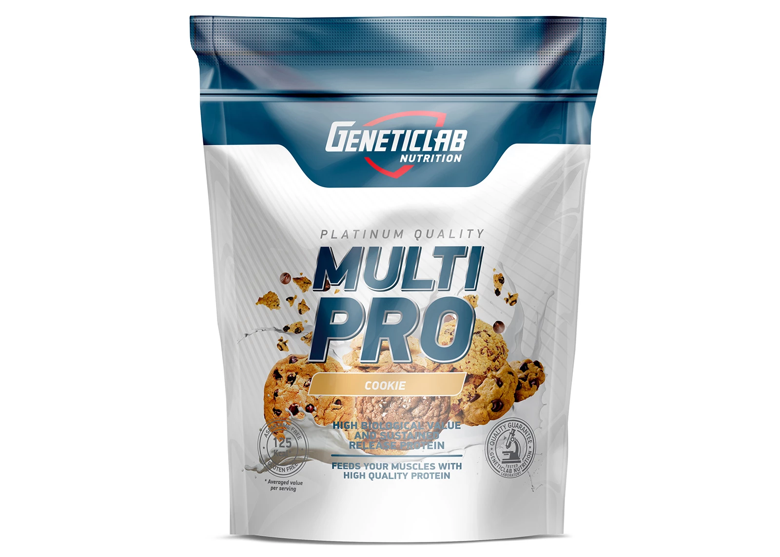 https://storage.alifshop.tj/media/images/alifshop/20565/protein-geneticlab-nutrition-multi-pro-1000-g-pechene-1705915767198.png