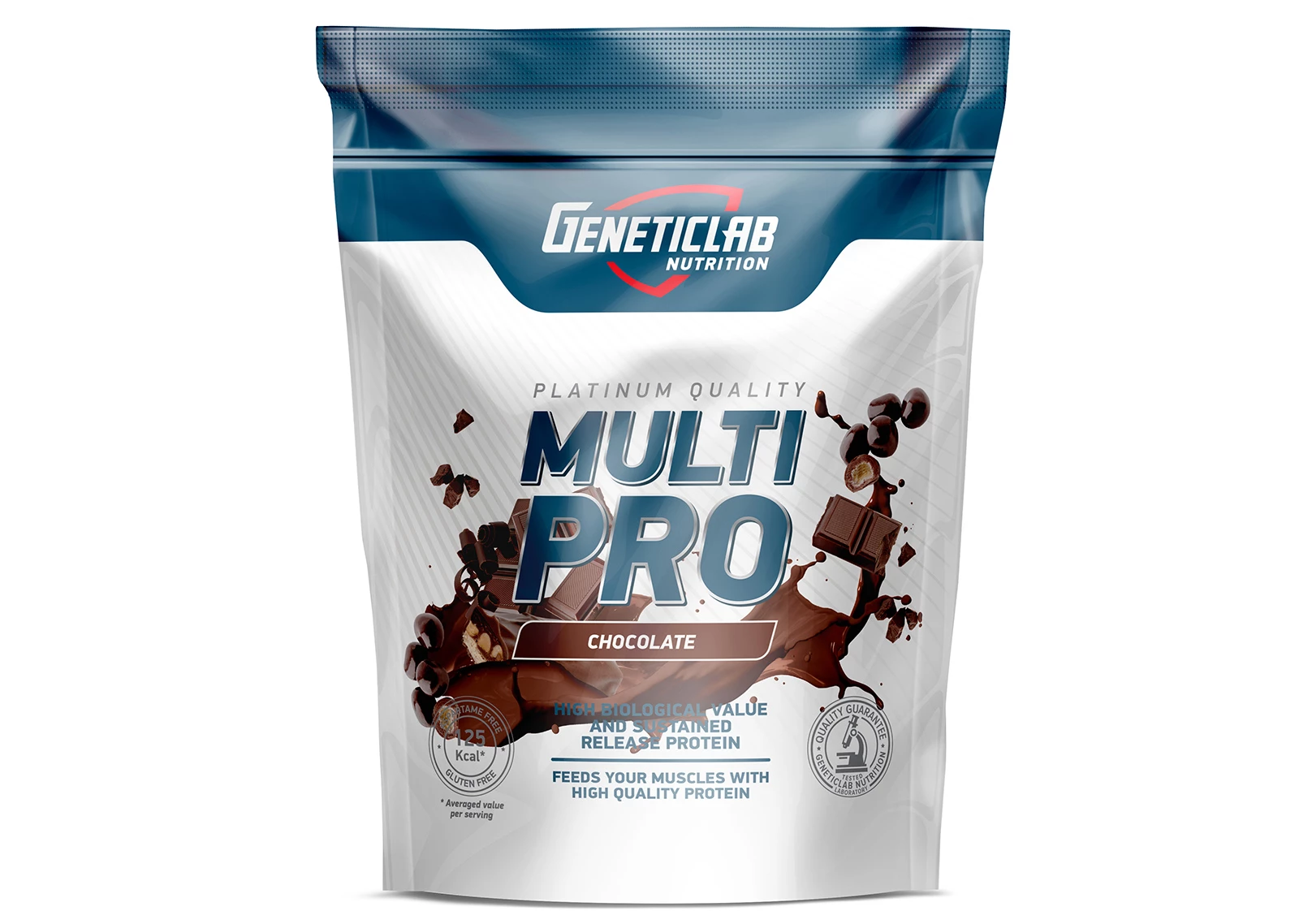 https://storage.alifshop.tj/media/images/alifshop/20566/protein-geneticlab-nutrition-multi-pro-1000-g-shokolad-1705915804193.png