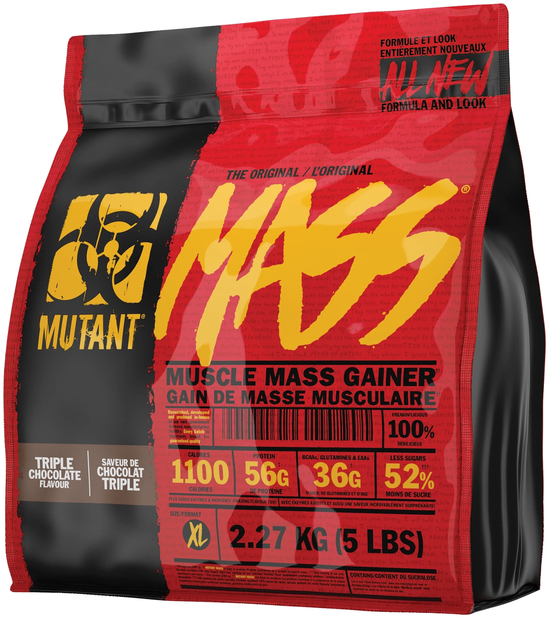 https://storage.alifshop.tj/media/images/alifshop/20567/geyner-mutant-mass-troynoy-shokolad-2-27-kg-1705916266878.webp