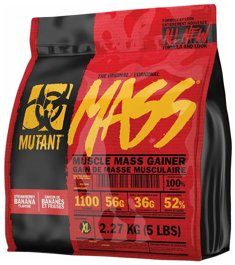 https://storage.alifshop.tj/media/images/alifshop/20568/geyner-mutant-mass-troynoy-shokolad-2-27-kg-copy-1705916341354.webp