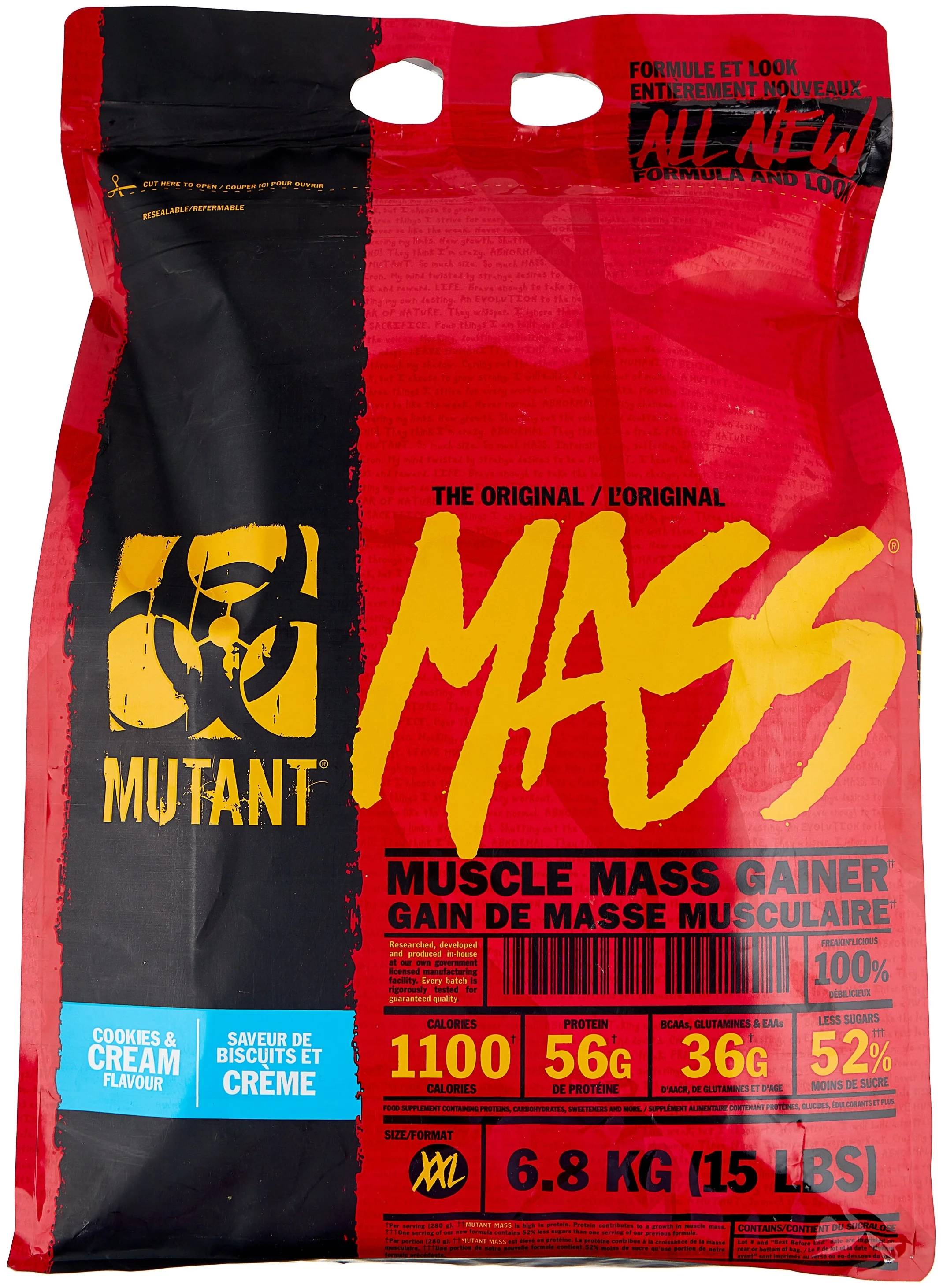 https://storage.alifshop.tj/media/images/alifshop/20569/geyner-mutant-mass-pechene-s-kremom-6-68-kg-1705916600879.webp