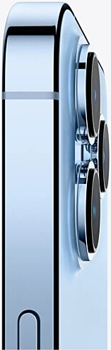 https://storage.alifshop.tj/media/images/alifshop/2057/iphone-13-pro-max-1-tb-nano-sim-esim-goluboy-1669882691214.png
