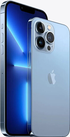 https://storage.alifshop.tj/media/images/alifshop/2057/iphone-13-pro-max-1-tb-nano-sim-esim-goluboy-1669882691311.png