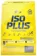 https://storage.alifshop.tj/media/images/alifshop/20570/izotonik-iso-plus-l-carnitine-1-5-kg-siniy-tropik-1705916777145-xs.webp