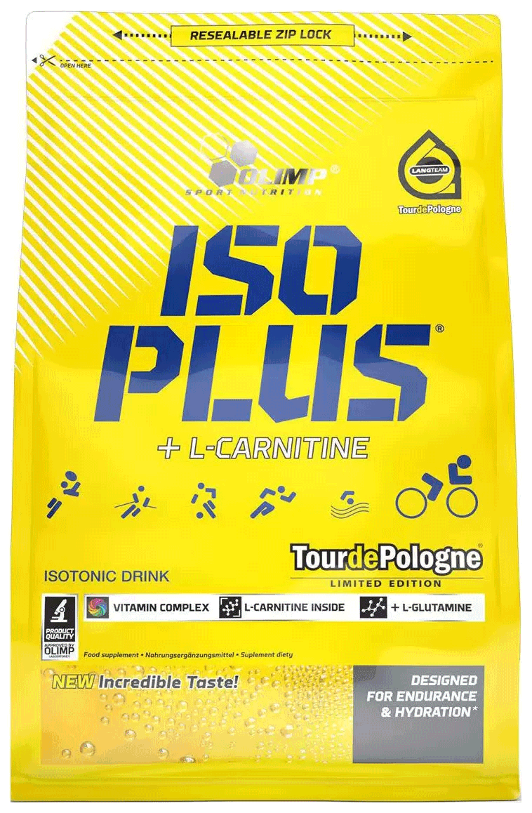 https://storage.alifshop.tj/media/images/alifshop/20570/izotonik-iso-plus-l-carnitine-1-5-kg-siniy-tropik-1705916777145.png