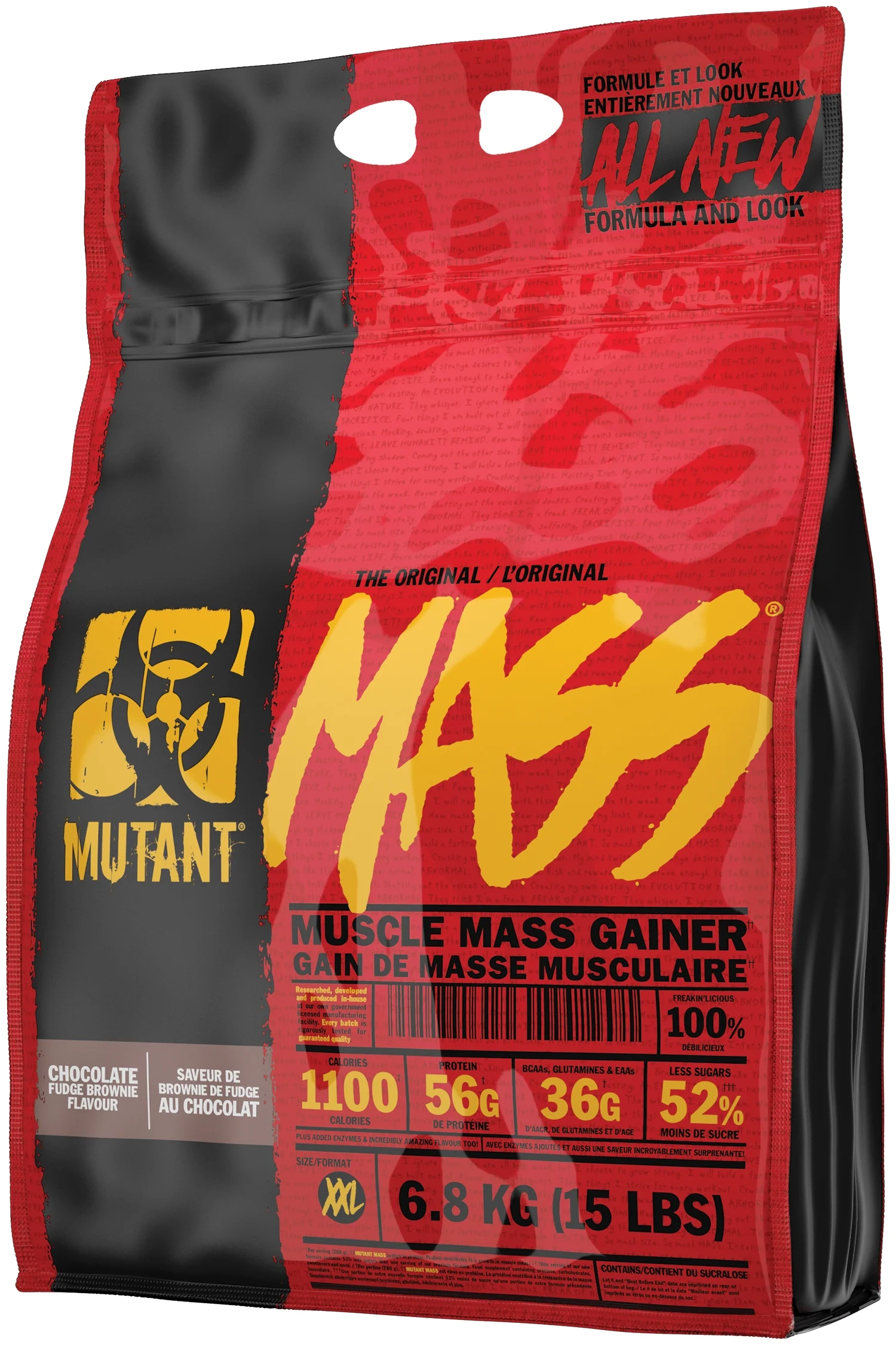 https://storage.alifshop.tj/media/images/alifshop/20571/geyner-mutant-mass-brauni-s-shokoladnoy-pomadkoy-6-68-kg-1705919701457.webp