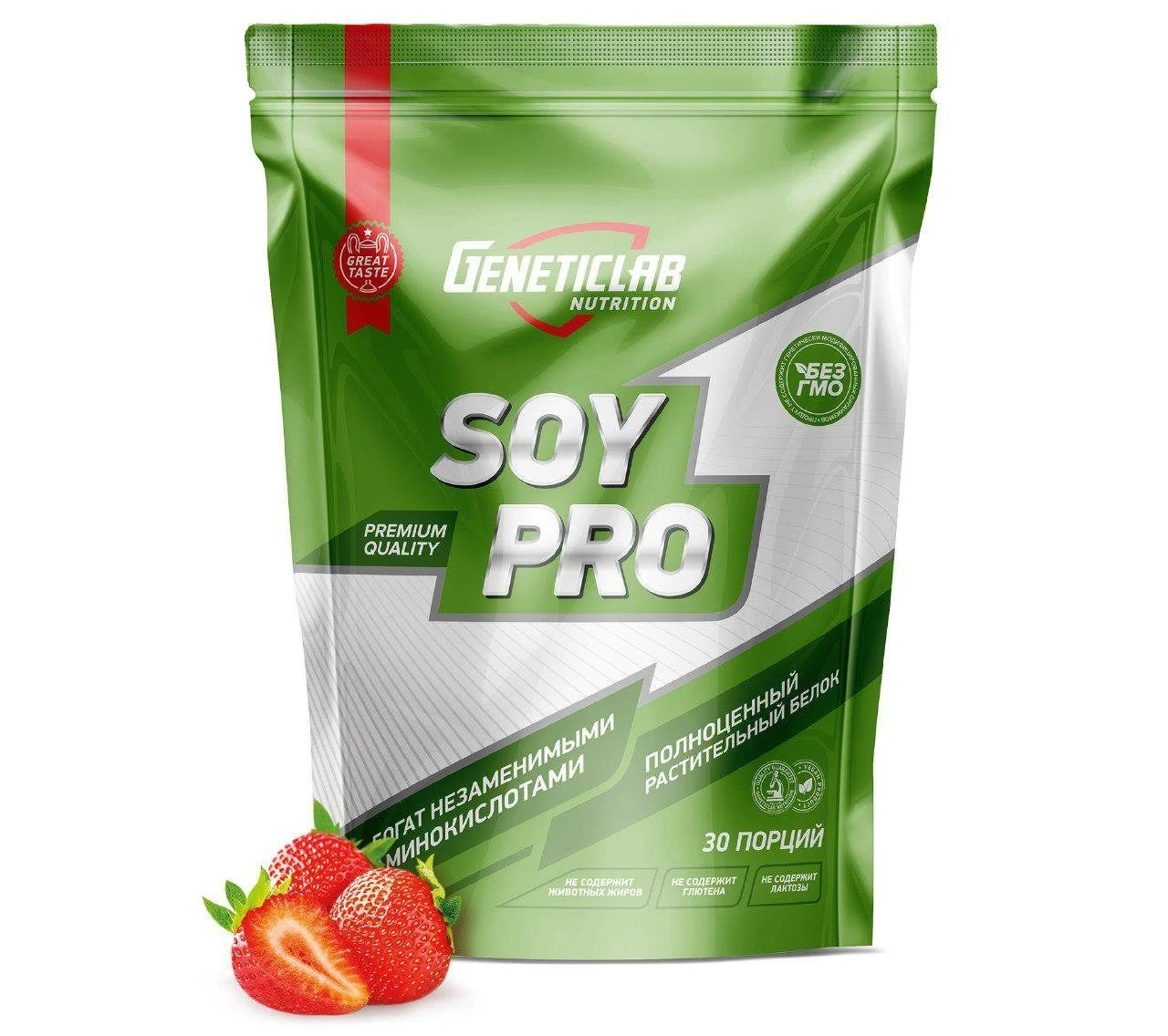 https://storage.alifshop.tj/media/images/alifshop/20572/protein-geneticlab-nutrition-soy-pro-900-g-klubnika-1705917087875.png