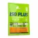 https://storage.alifshop.tj/media/images/alifshop/20573/izotonik-iso-plus-l-carnitine-1-5-kg-apelsin-1705917073014-xs.webp