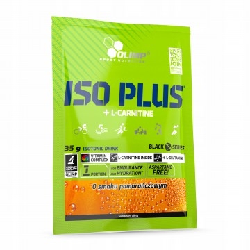 https://storage.alifshop.tj/media/images/alifshop/20573/izotonik-iso-plus-l-carnitine-1-5-kg-apelsin-1705917073014.jpg