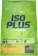 https://storage.alifshop.tj/media/images/alifshop/20575/izotonik-iso-plus-l-carnitine-1-5-kg-lemon-1705917018956-xs.webp