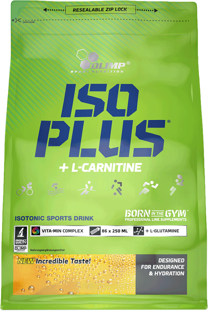 l carnitine safety side effects Carnitine: the claims and why it may not work