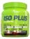 https://storage.alifshop.tj/media/images/alifshop/20576/izotonik-iso-plus-l-carnitine-1-5-kg-kola-1705917146642-xs.webp