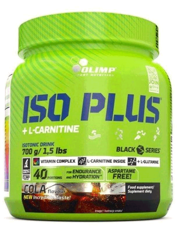 https://storage.alifshop.tj/media/images/alifshop/20576/izotonik-iso-plus-l-carnitine-1-5-kg-kola-1705917146642.png
