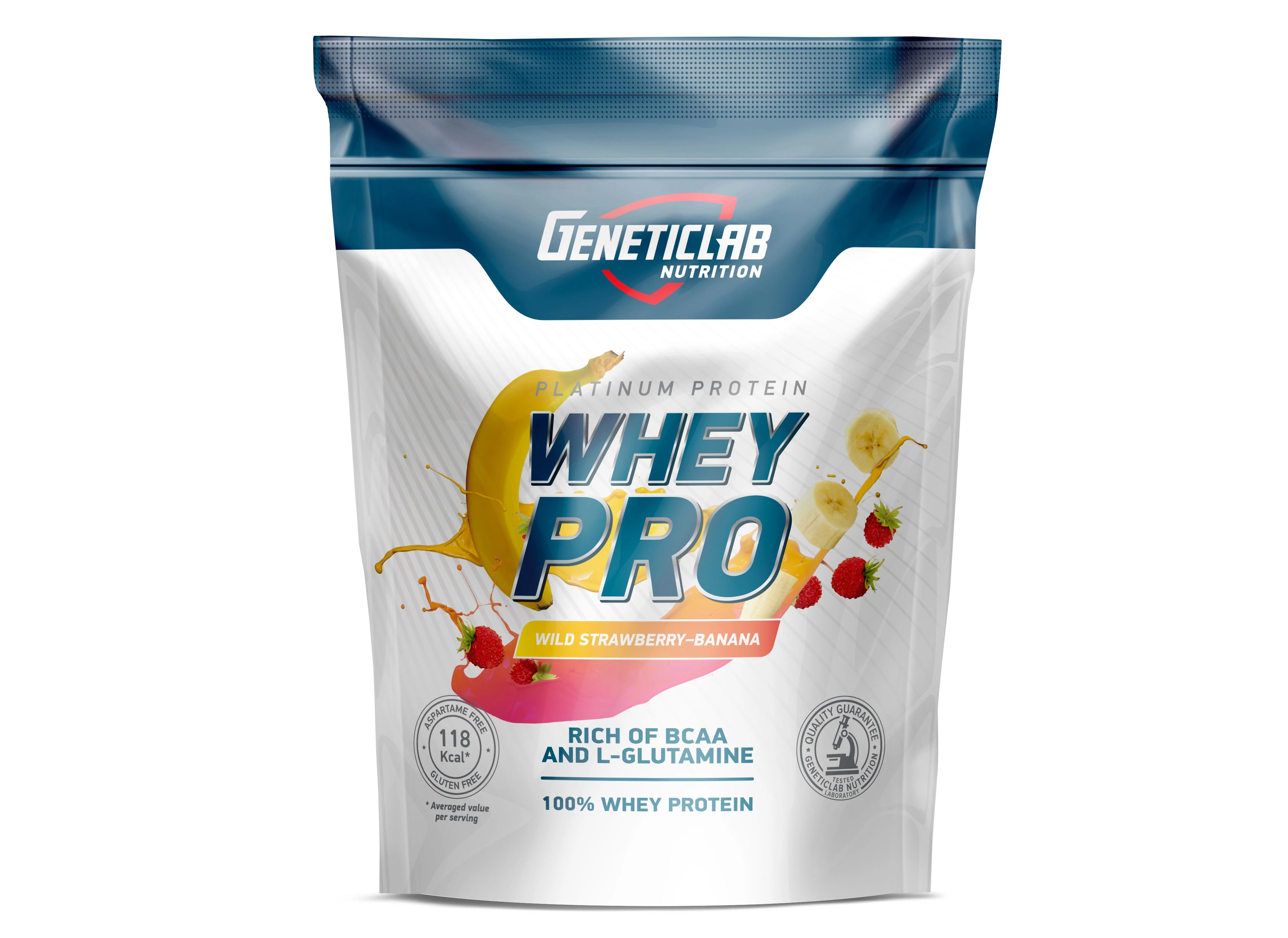 https://storage.alifshop.tj/media/images/alifshop/20577/protein-geneticlab-nutrition-whey-pro-1000-g-banan-zemlyanika-1705917639646.png