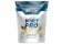 https://storage.alifshop.tj/media/images/alifshop/20578/protein-geneticlab-nutrition-whey-pro-1000-g-vanil-1705917867023-xs.webp