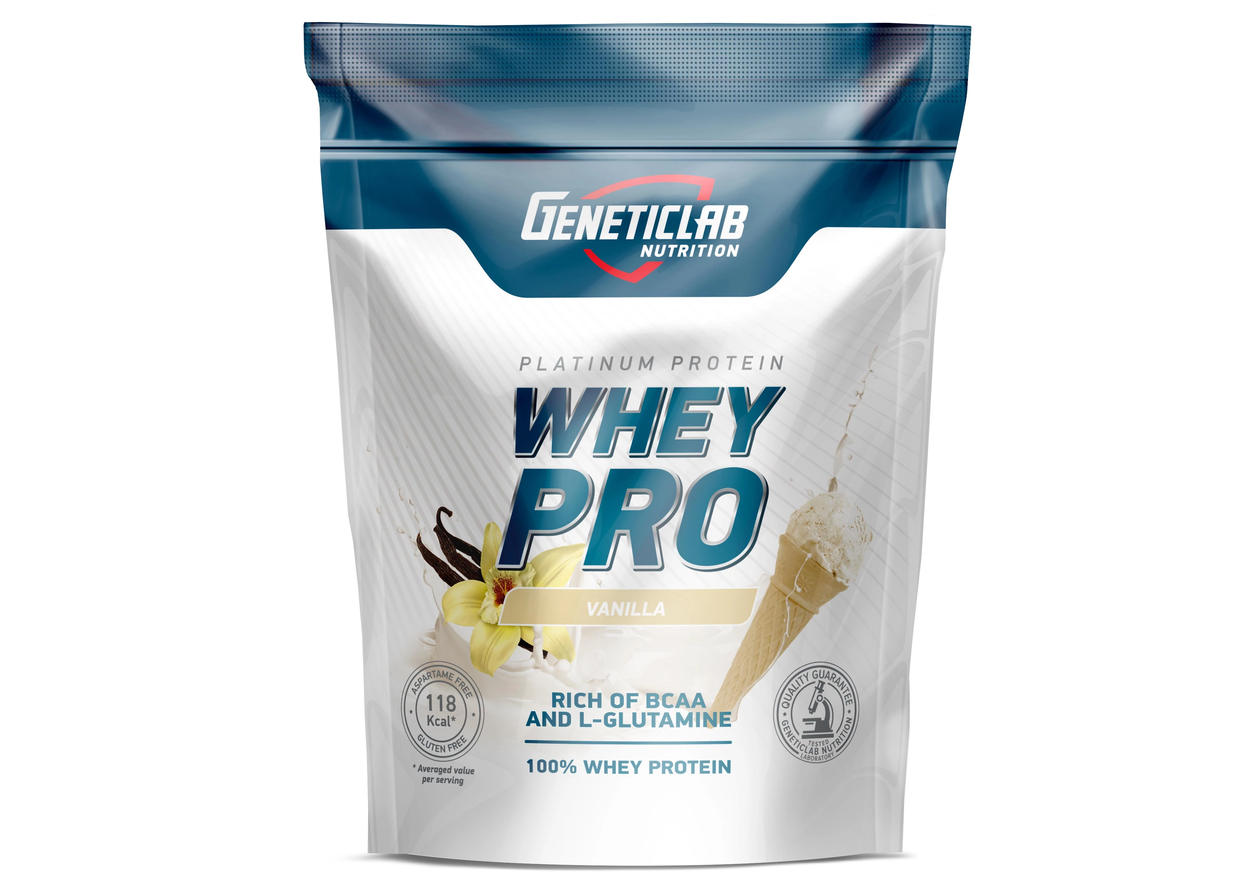 https://storage.alifshop.tj/media/images/alifshop/20578/protein-geneticlab-nutrition-whey-pro-1000-g-vanil-1705917867023.png