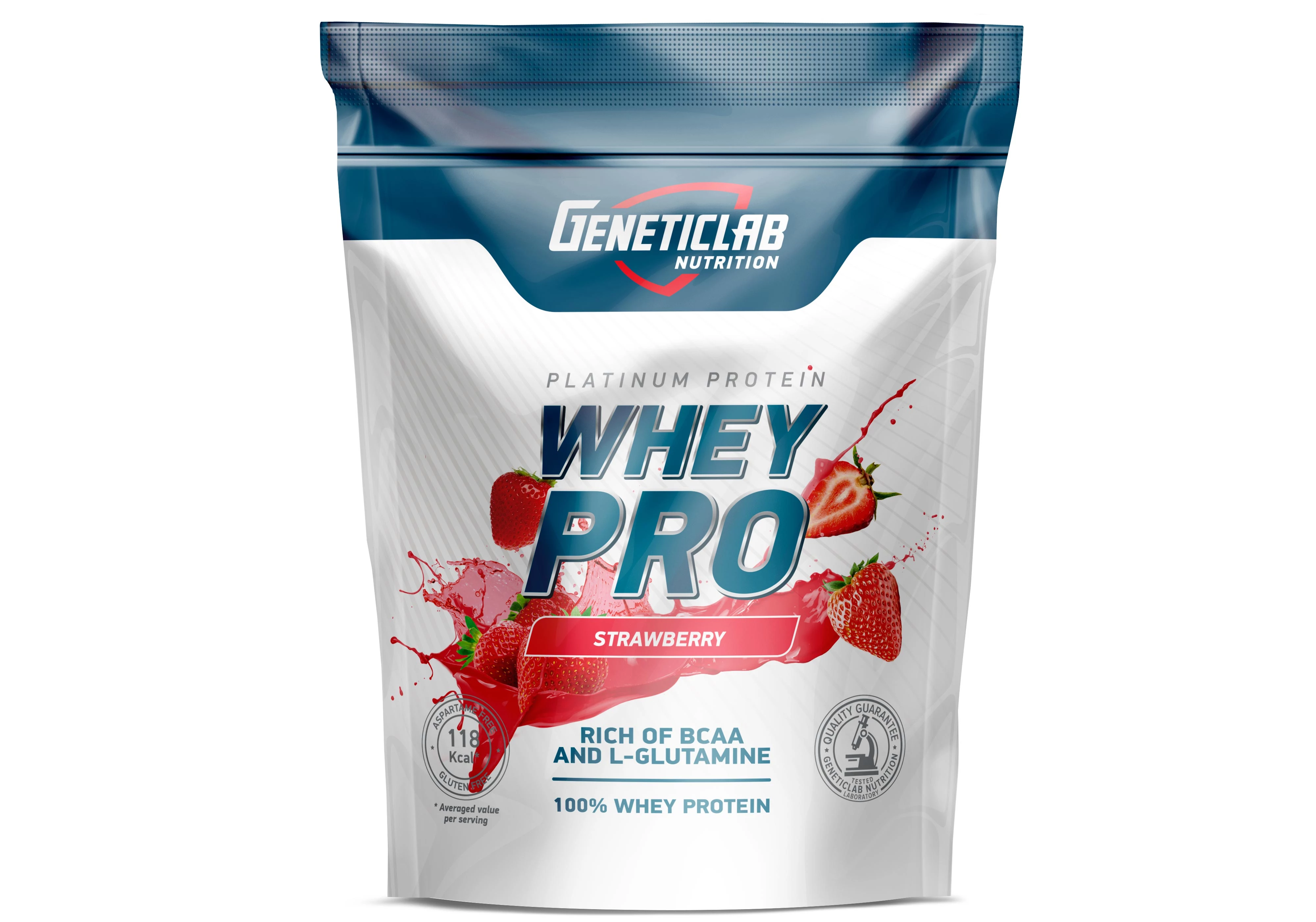 https://storage.alifshop.tj/media/images/alifshop/20579/protein-geneticlab-nutrition-whey-pro-1000-g-klubnika-1705919071894.png