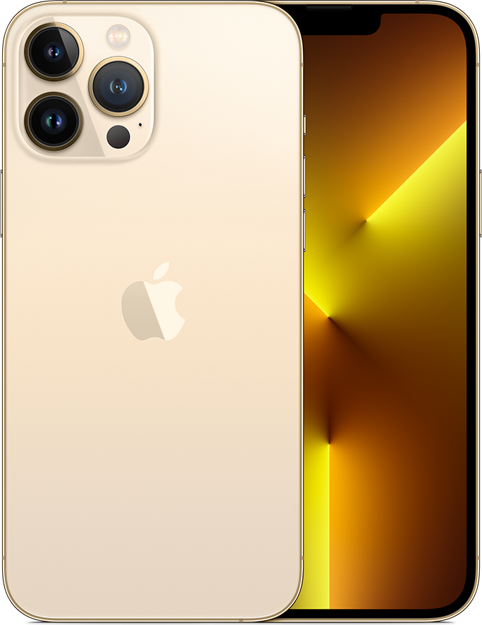 https://storage.alifshop.tj/media/images/alifshop/2058/iphone-13-pro-max-1-tb-nano-sim-esim-zolotoy-1638071772803.png