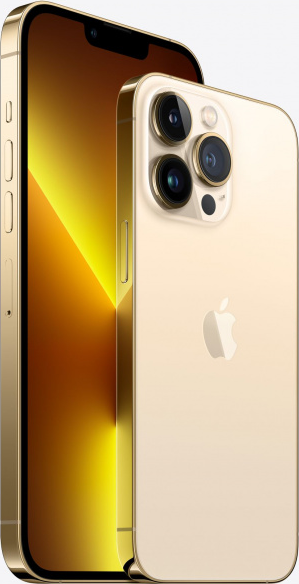 https://storage.alifshop.tj/media/images/alifshop/2058/iphone-13-pro-max-1-tb-nano-sim-esim-zolotoy-1669882757931.png