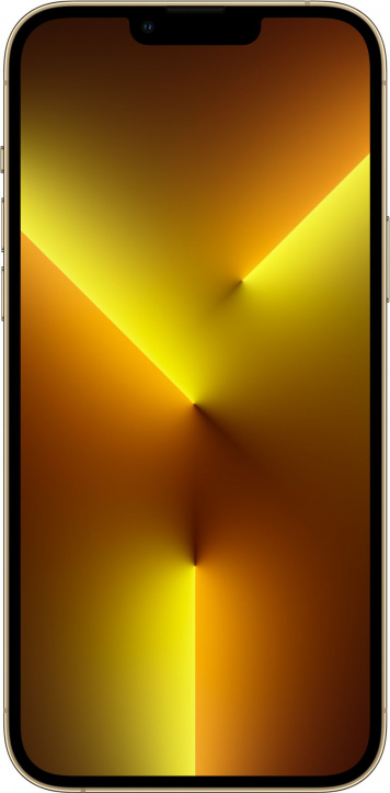 https://storage.alifshop.tj/media/images/alifshop/2058/iphone-13-pro-max-1-tb-nano-sim-esim-zolotoy-1669882758644.png