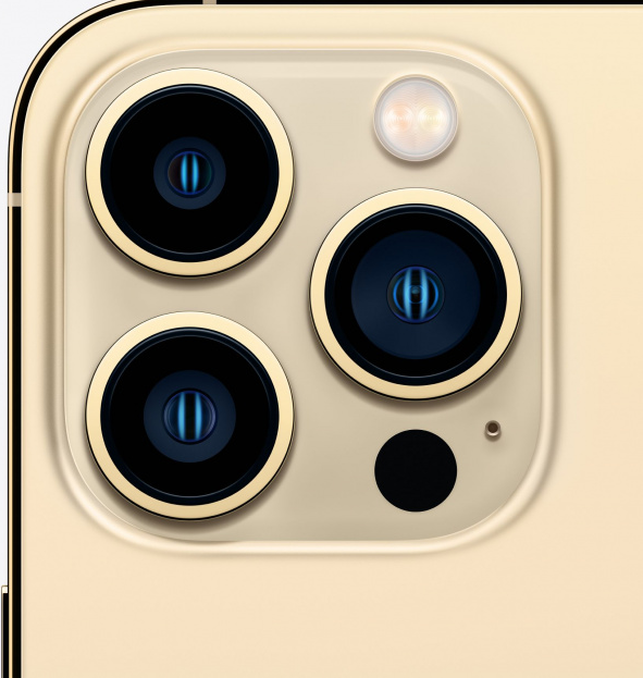 https://storage.alifshop.tj/media/images/alifshop/2058/iphone-13-pro-max-1-tb-nano-sim-esim-zolotoy-1669882760358.png