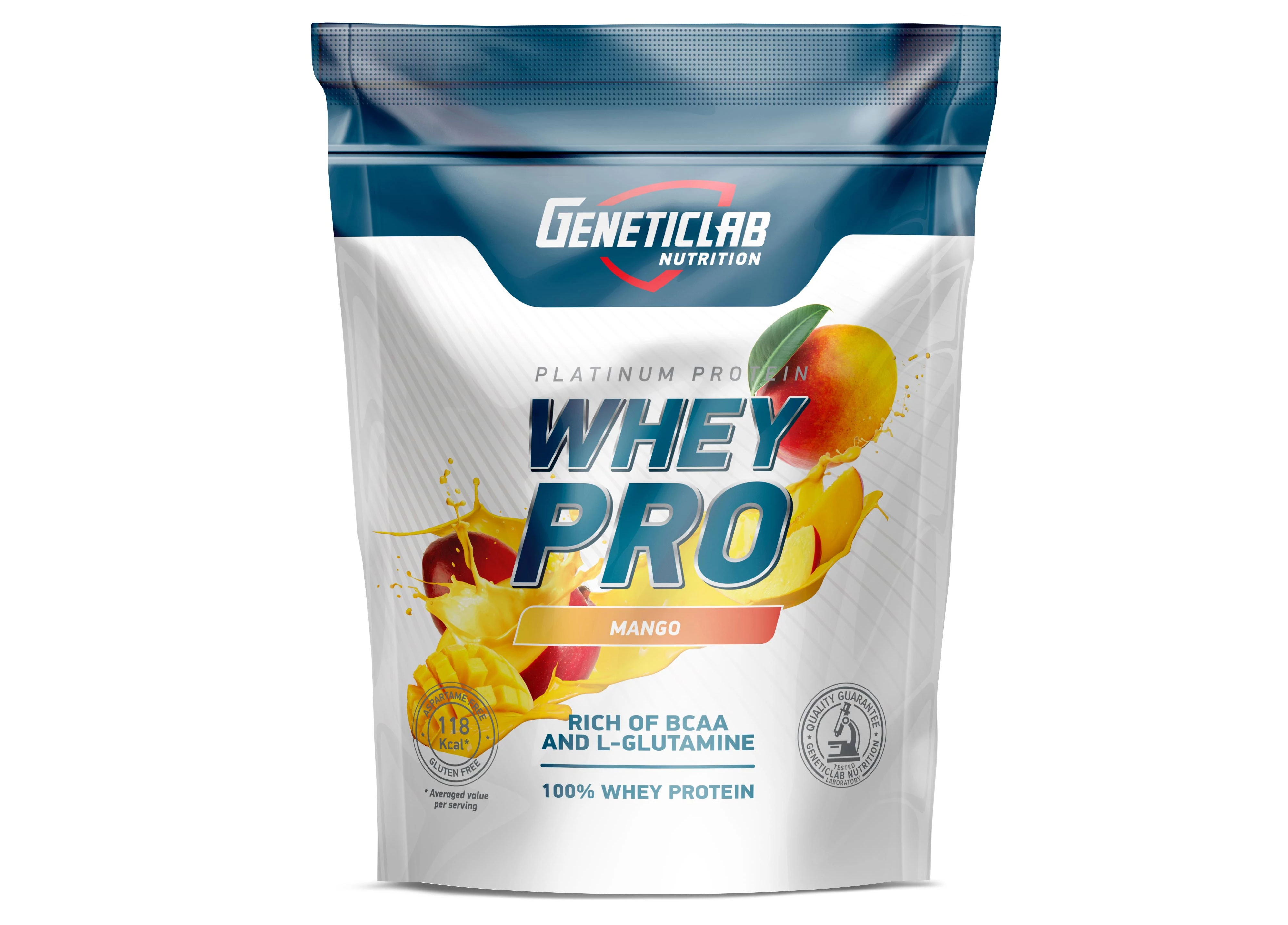 https://storage.alifshop.tj/media/images/alifshop/20580/protein-geneticlab-nutrition-whey-pro-1000-g-mango-1705919132963.png