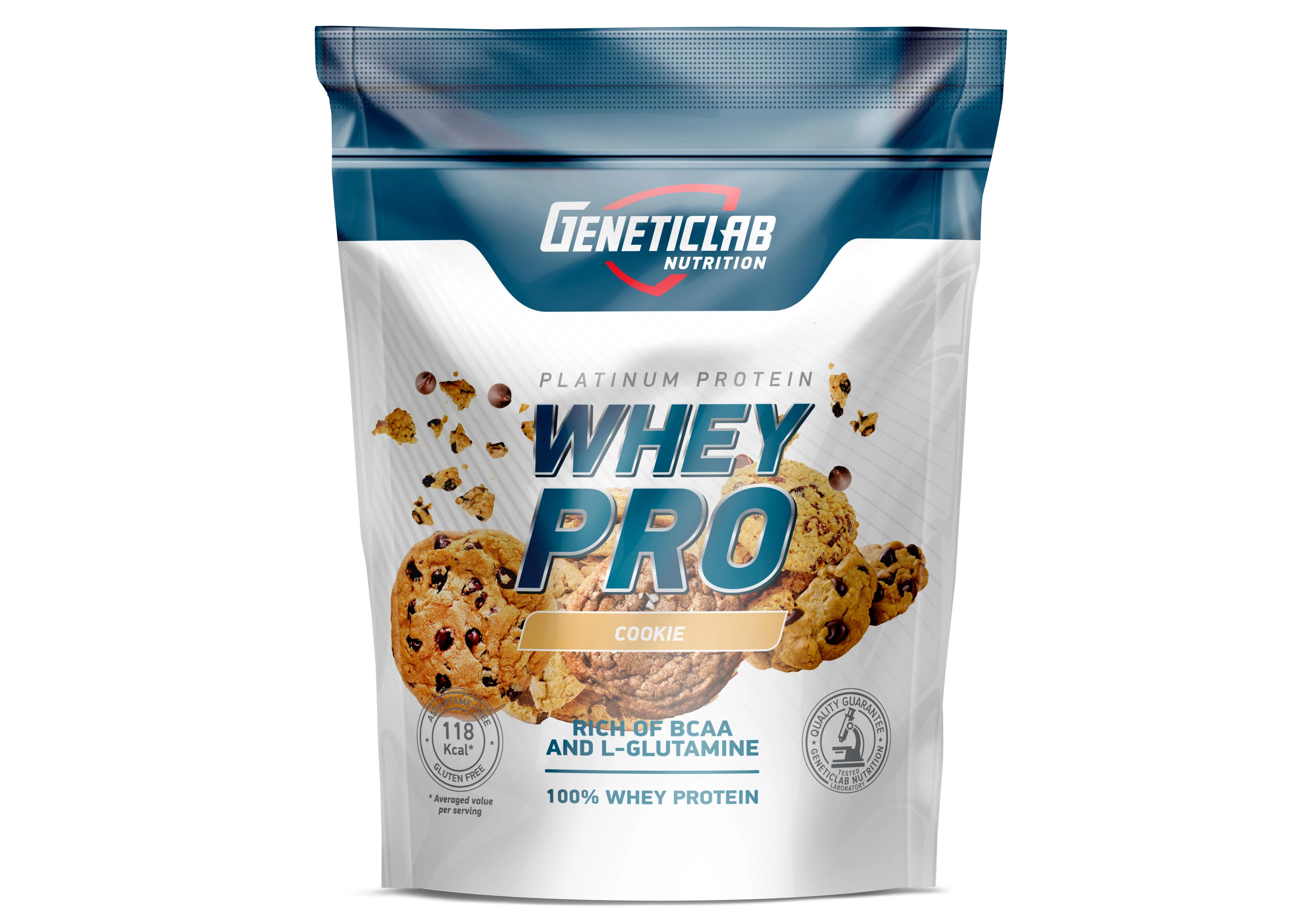 https://storage.alifshop.tj/media/images/alifshop/20581/protein-geneticlab-nutrition-whey-pro-1000-g-pechene-1705918326330.png