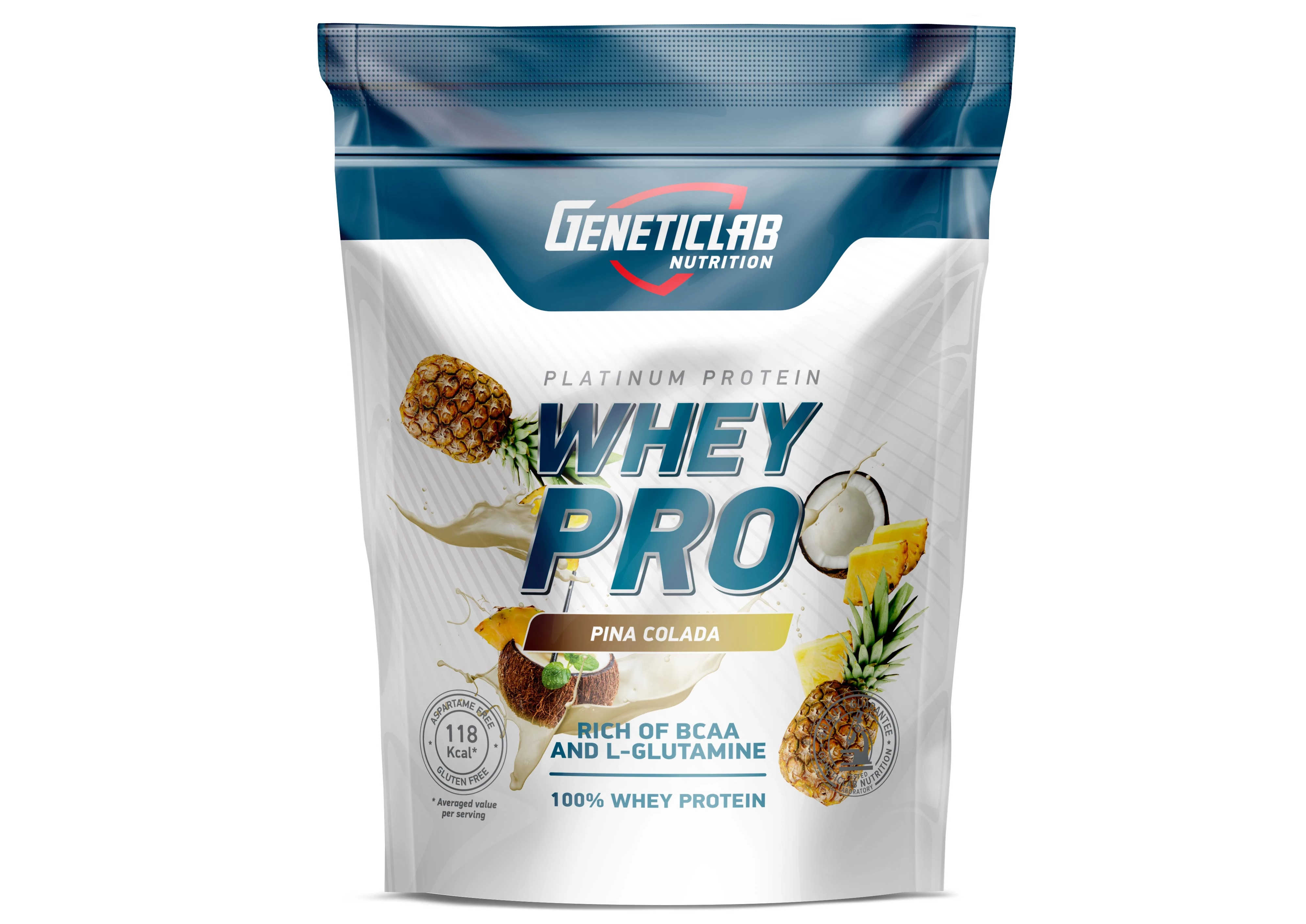 https://storage.alifshop.tj/media/images/alifshop/20582/protein-geneticlab-nutrition-whey-pro-1000-g-pina-kolada-1705918726220.png