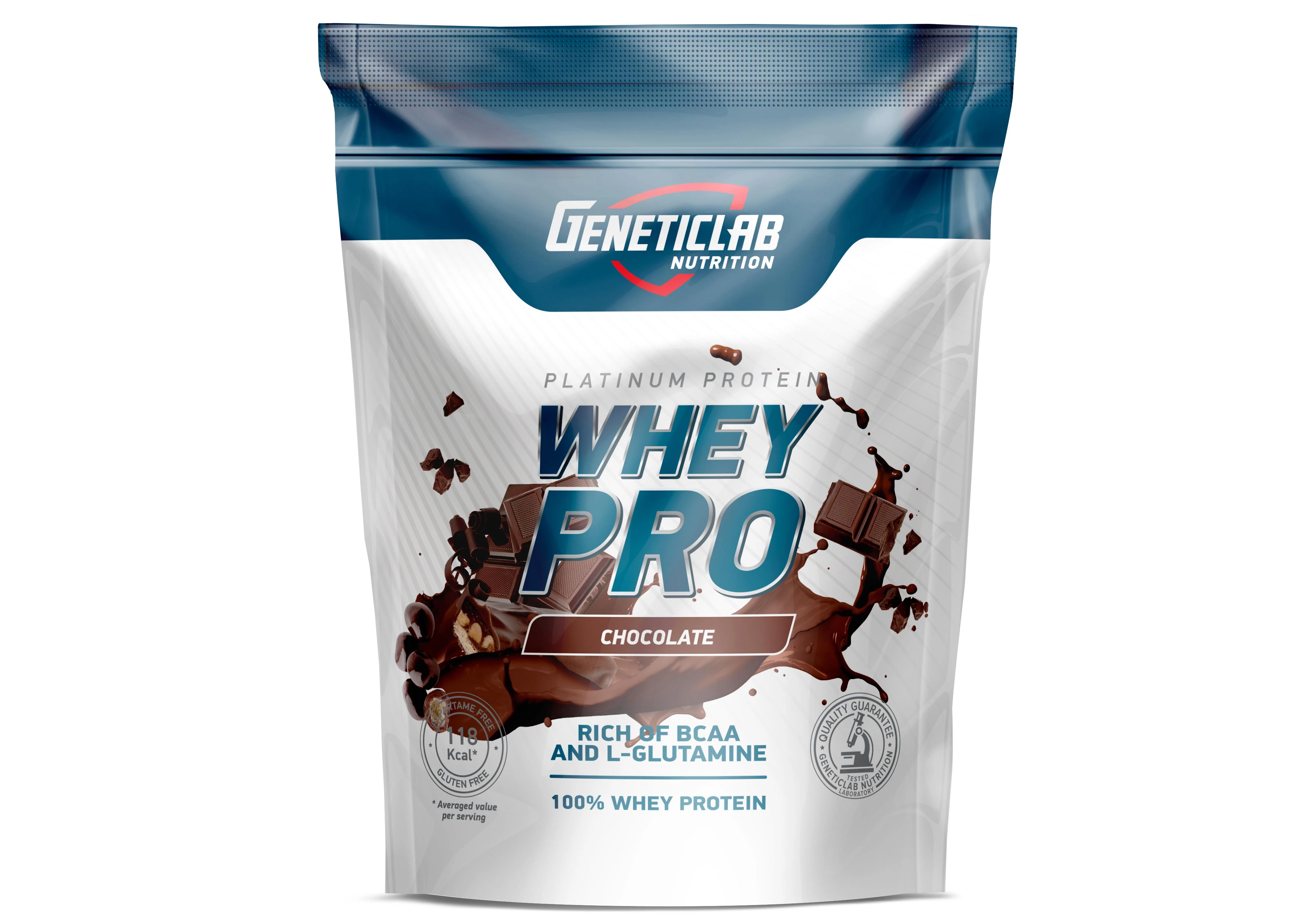 https://storage.alifshop.tj/media/images/alifshop/20583/protein-geneticlab-nutrition-whey-pro-1000-g-shokolad-1705918878699.png