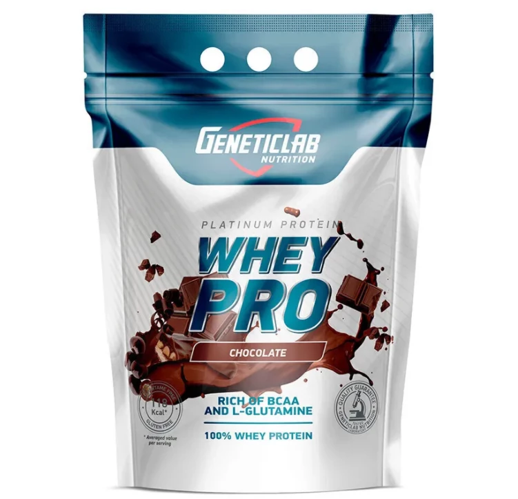 https://storage.alifshop.tj/media/images/alifshop/20585/protein-geneticlab-nutrition-whey-pro-2100-g-shokolad-1705919295009.png