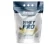 https://storage.alifshop.tj/media/images/alifshop/20586/protein-geneticlab-nutrition-whey-pro-2100-g-vanil-1705919426242-xs.webp