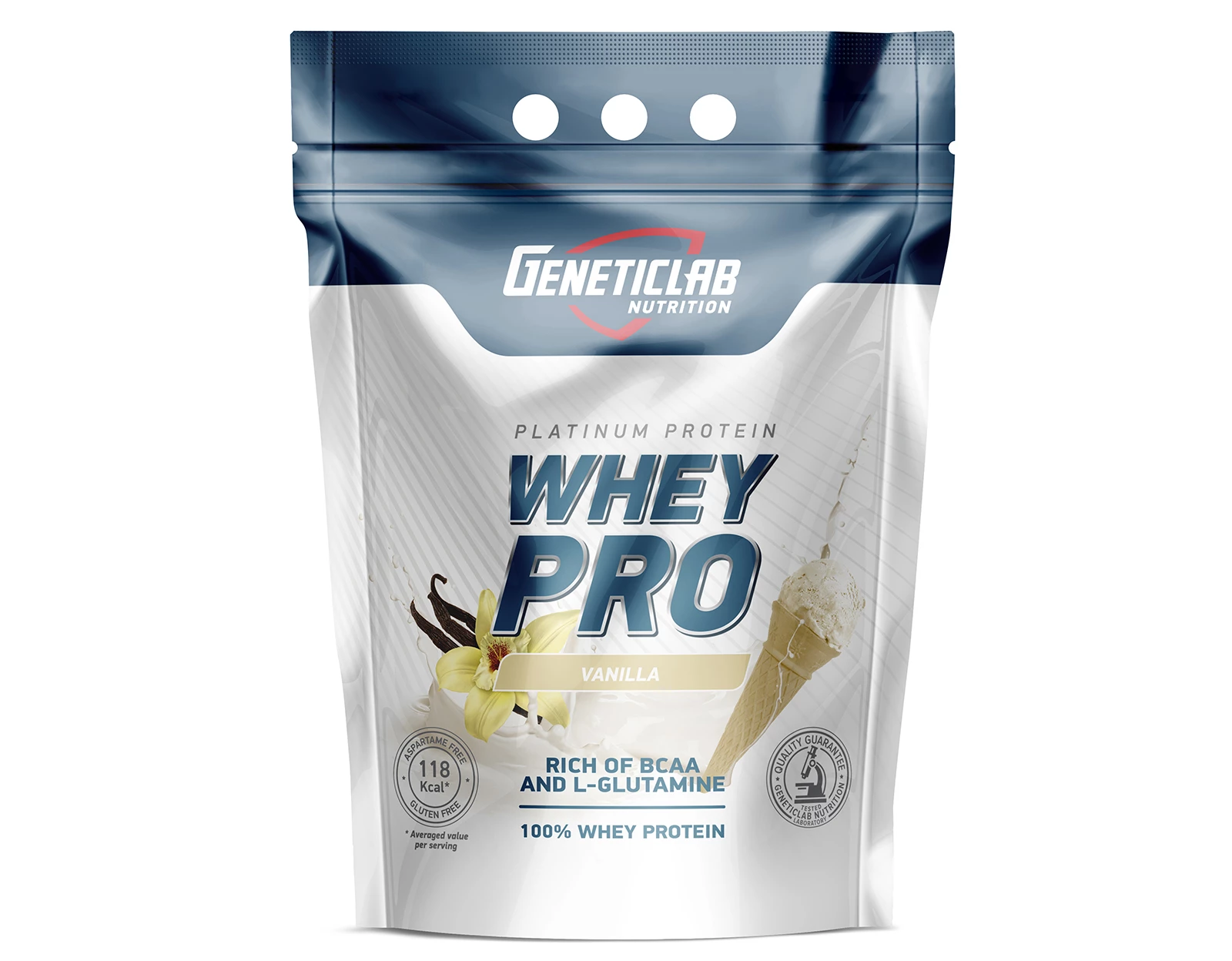 https://storage.alifshop.tj/media/images/alifshop/20586/protein-geneticlab-nutrition-whey-pro-2100-g-vanil-1705919426242.png